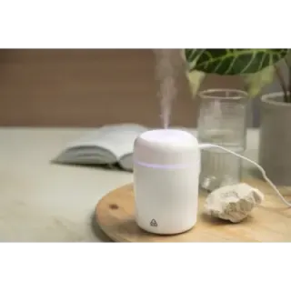 RABS humidifier - AP864101 (ANDA#01)